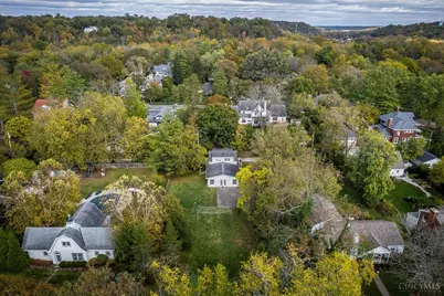 214 Rugby Avenue, Terrace Park, OH 45174 - Photo 4