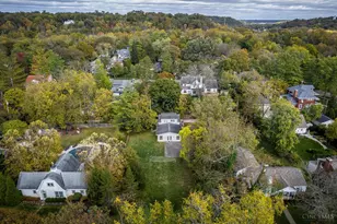 214 Rugby Ave, Terrace Park, OH 45174 - Photo 4