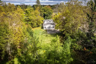 214 Rugby Avenue, Terrace Park, OH 45174 - Photo 1