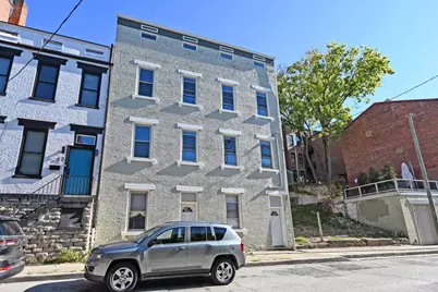 64 E Clifton Avenue, Cincinnati, OH 45202 - Photo 1