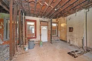 64 E Clifton Ave, Cincinnati, OH 45202 - Photo 26