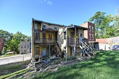 64 E Clifton Avenue, Cincinnati, OH 45202 - Photo 14