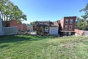 64 E Clifton Ave, Cincinnati, OH 45202 - Photo 10