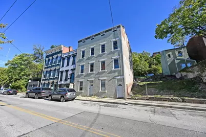 64 E Clifton Avenue, Cincinnati, OH 45202 - Photo 6