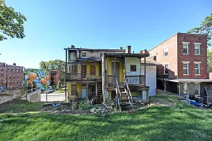 64 E Clifton Ave, Cincinnati, OH 45202 - Photo 12