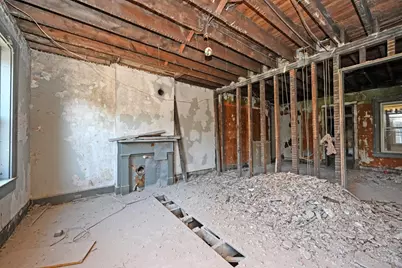 64 E Clifton Avenue, Cincinnati, OH 45202 - Photo 22