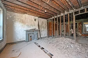 64 E Clifton Ave, Cincinnati, OH 45202 - Photo 22