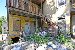 64 E Clifton Ave, Cincinnati, OH 45202 - Photo 18