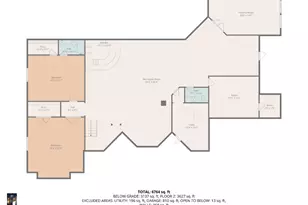 1251 Barton Ln, Turtle Creek Township, OH 45036 - Photo 6