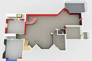 1251 Barton Ln, Turtle Creek Township, OH 45036 - Photo 8