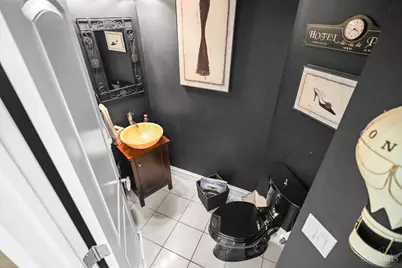 1251 Barton Lane, Turtle Creek Township, OH 45036 - Photo 20