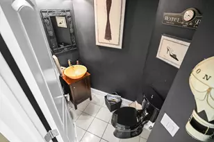 1251 Barton Ln, Turtle Creek Township, OH 45036 - Photo 20