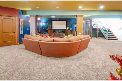 1251 Barton Lane, Turtle Creek Township, OH 45036 - Photo 28