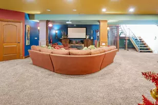 1251 Barton Ln, Turtle Creek Township, OH 45036 - Photo 28