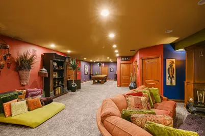 1251 Barton Lane, Turtle Creek Township, OH 45036 - Photo 30