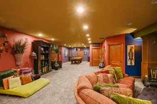 1251 Barton Ln, Turtle Creek Township, OH 45036 - Photo 30