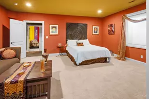 1251 Barton Ln, Turtle Creek Township, OH 45036 - Photo 34