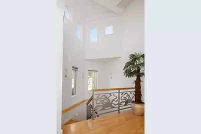 1251 Barton Lane, Turtle Creek Township, OH 45036 - Photo 14