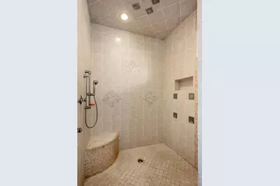 1251 Barton Lane, Turtle Creek Township, OH 45036 - Photo 12