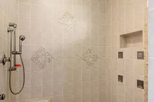 1251 Barton Ln, Turtle Creek Township, OH 45036 - Photo 12