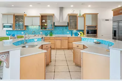 1251 Barton Lane, Turtle Creek Township, OH 45036 - Photo 18