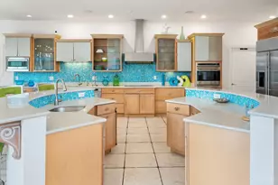 1251 Barton Ln, Turtle Creek Township, OH 45036 - Photo 18