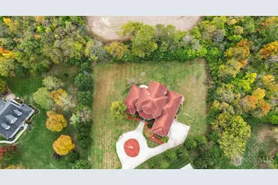 1251 Barton Lane, Turtle Creek Township, OH 45036 - Photo 4