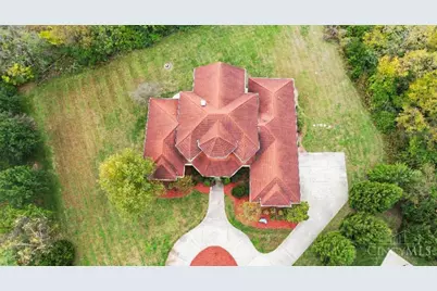 1251 Barton Lane, Turtle Creek Township, OH 45036 - Photo 44