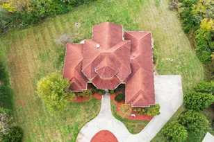 1251 Barton Ln, Turtle Creek Township, OH 45036 - Photo 44