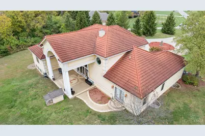 1251 Barton Lane, Turtle Creek Township, OH 45036 - Photo 40