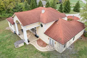 1251 Barton Ln, Turtle Creek Township, OH 45036 - Photo 40