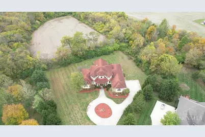 1251 Barton Lane, Turtle Creek Township, OH 45036 - Photo 42