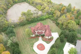 1251 Barton Ln, Turtle Creek Township, OH 45036 - Photo 42