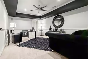 1251 Barton Ln, Turtle Creek Township, OH 45036 - Photo 24