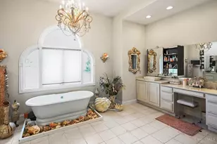 1251 Barton Ln, Turtle Creek Township, OH 45036 - Photo 10