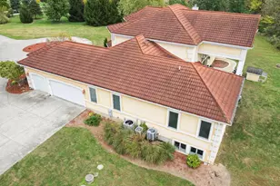 1251 Barton Ln, Turtle Creek Township, OH 45036 - Photo 38