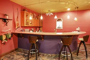 1251 Barton Ln, Turtle Creek Township, OH 45036 - Photo 36