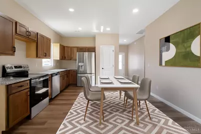 1624 Holly Place, Sidney, OH 45365 - Photo 2