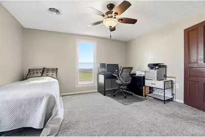 973 Garringer Road, Beavercreek, OH 45335 - Photo 36