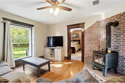 973 Garringer Road, Beavercreek, OH 45335 - Photo 22