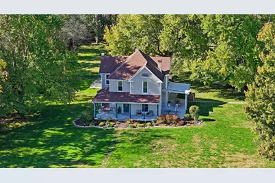 973 Garringer Road, Beavercreek, OH 45335 - Photo 2