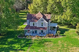 973 Garringer Rd, Beavercreek, OH 45335 - Photo 2