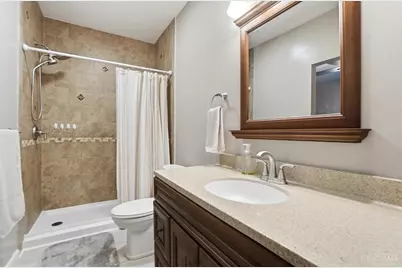 973 Garringer Road, Beavercreek, OH 45335 - Photo 26