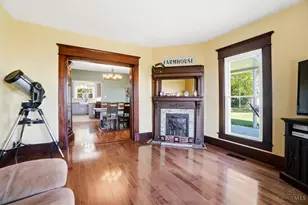 973 Garringer Rd, Beavercreek, OH 45335 - Photo 10