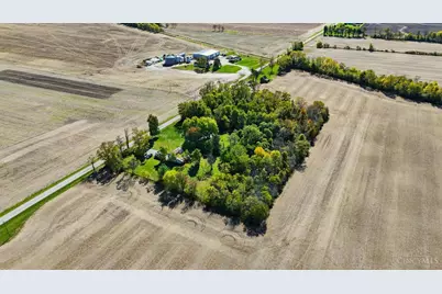 973 Garringer Road, Beavercreek, OH 45335 - Photo 50