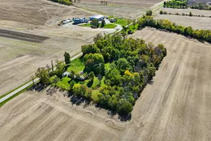 973 Garringer Rd, Beavercreek, OH 45335 - Photo 50