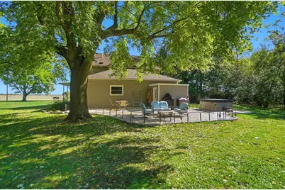 973 Garringer Road, Beavercreek, OH 45335 - Photo 38