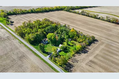 973 Garringer Road, Beavercreek, OH 45335 - Photo 4