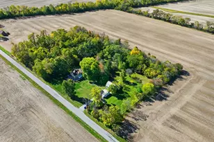 973 Garringer Rd, Beavercreek, OH 45335 - Photo 4