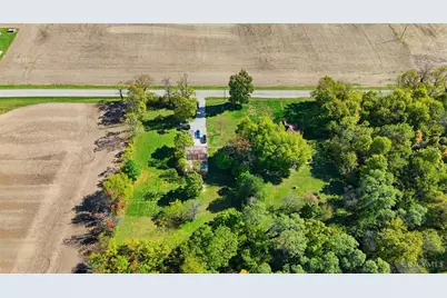 973 Garringer Road, Beavercreek, OH 45335 - Photo 52